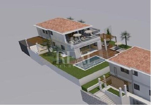 Thumbnail 6244024 - 1