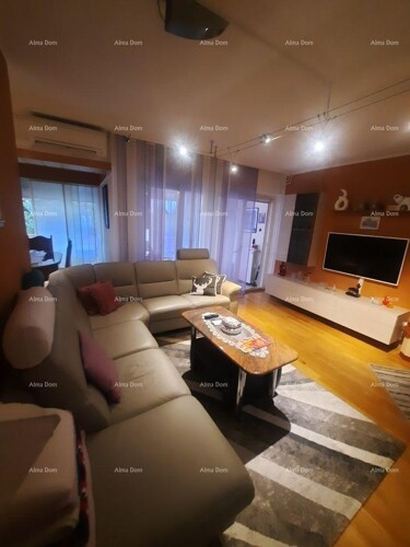Thumbnail 6244025 - 4