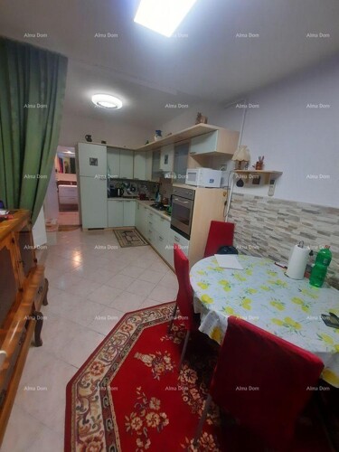 Thumbnail 6244025 - 10