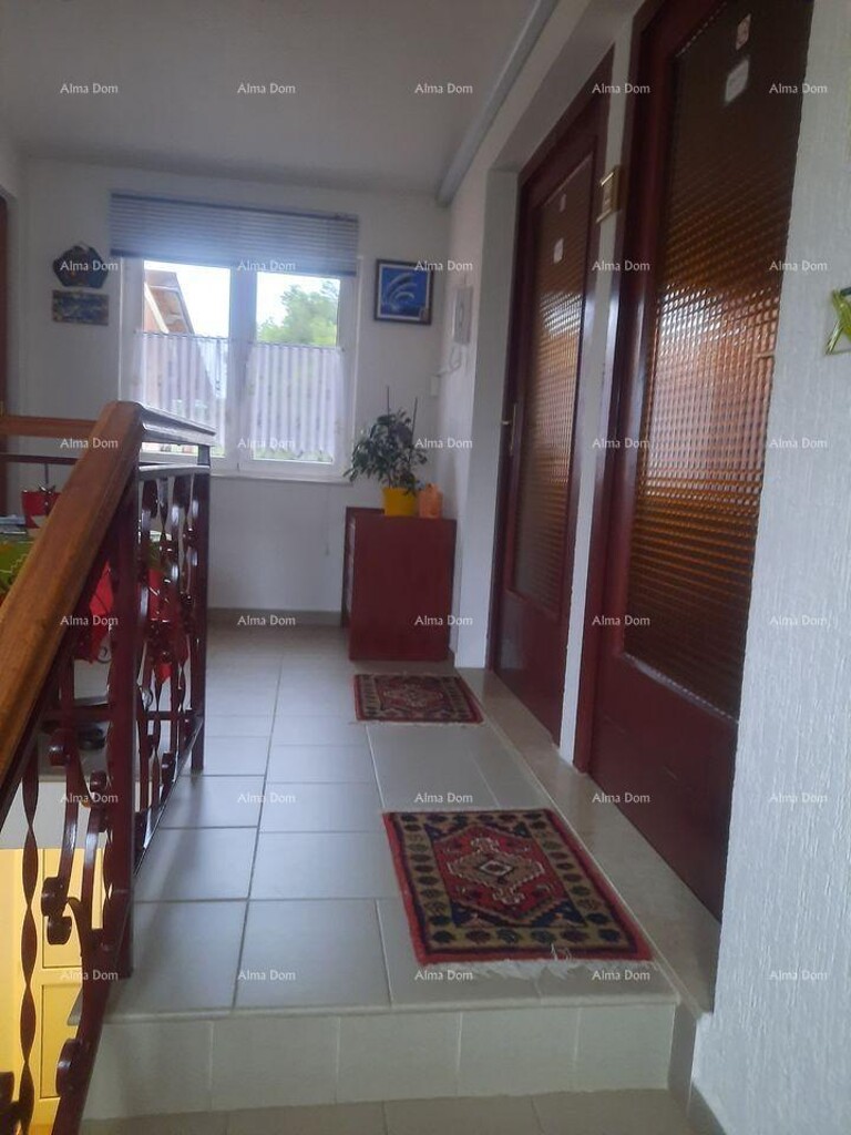 Image 6244025 - 9