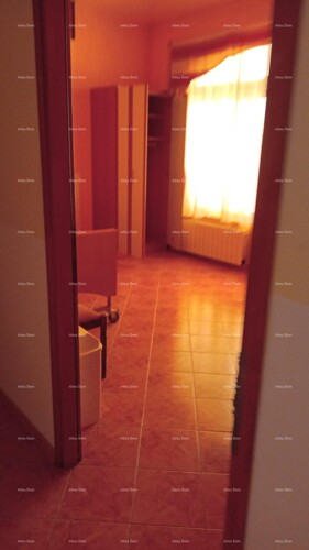 Thumbnail 6244026 - 17