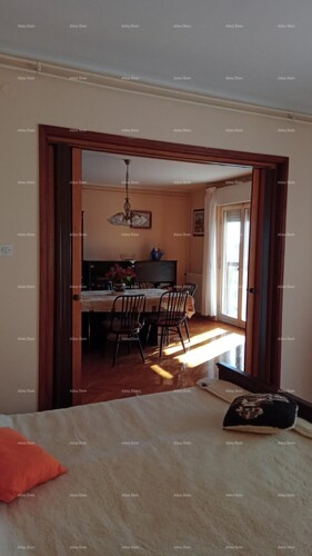 Thumbnail 6244026 - 20