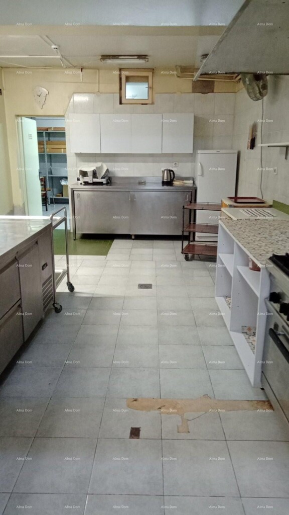Image 6244026 - 5