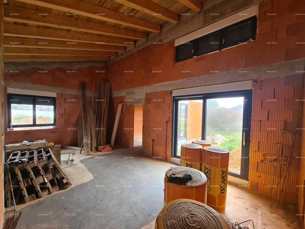 Image 6244028 - 7