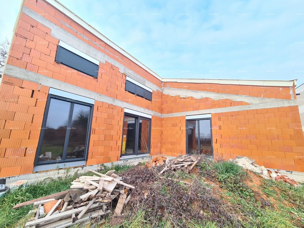 Image 6244028 - 1