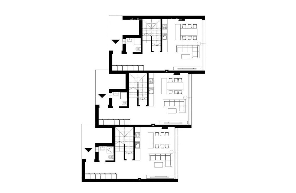 Image 6244036 - 8