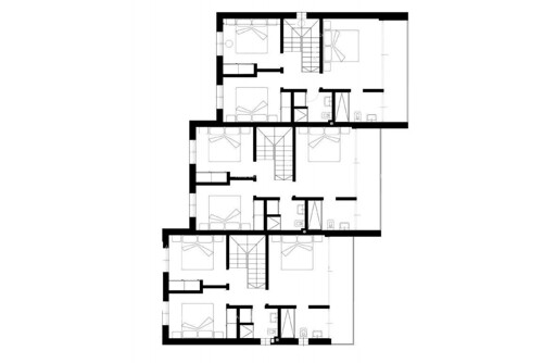 Thumbnail 6244036 - 7