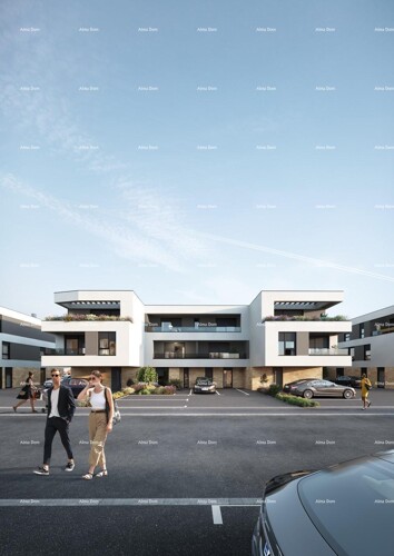 Thumbnail 6244037 - 11