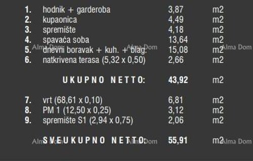 Thumbnail 6244037 - 16