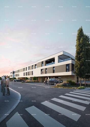 Thumbnail 6244037 - 5