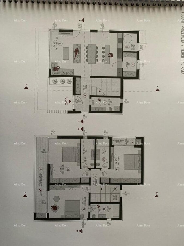 Image 6244048 - 4