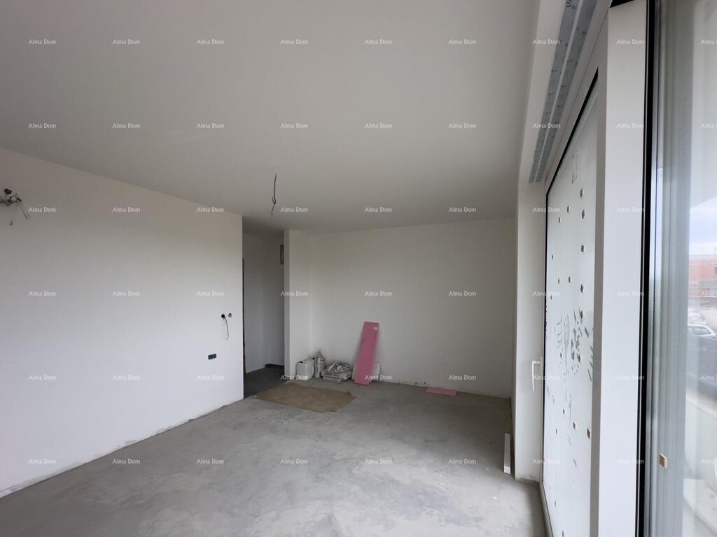 Image 6244048 - 13