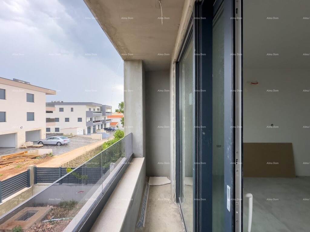 Image 6244048 - 6