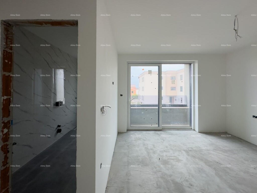 Image 6244048 - 10