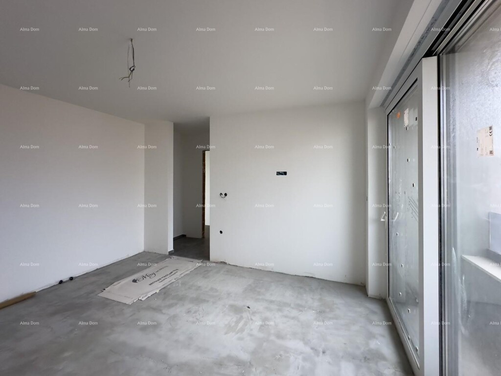 Image 6244048 - 7
