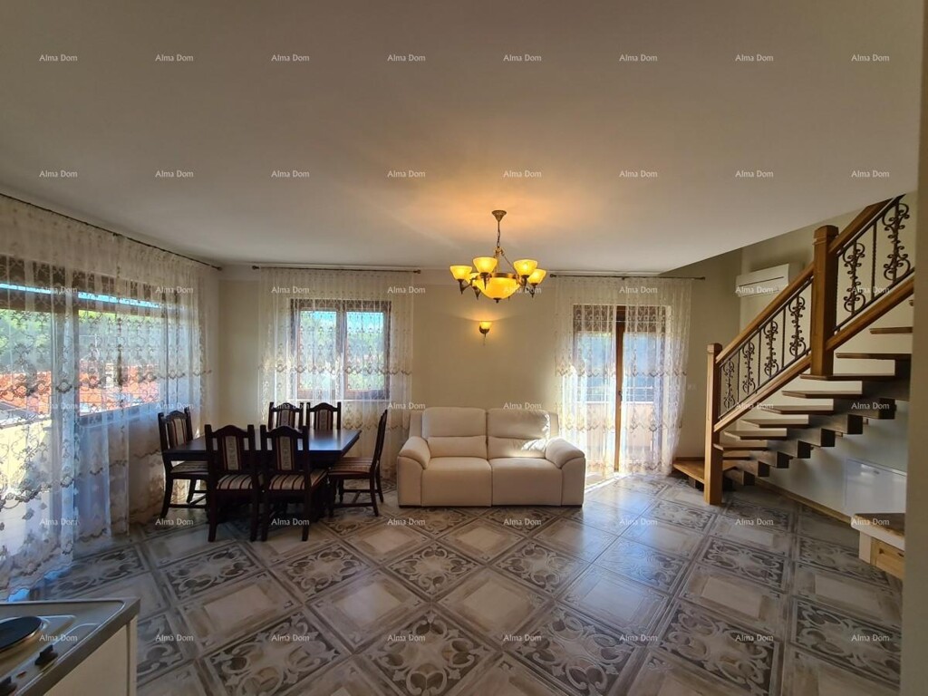 Image 6244056 - 9