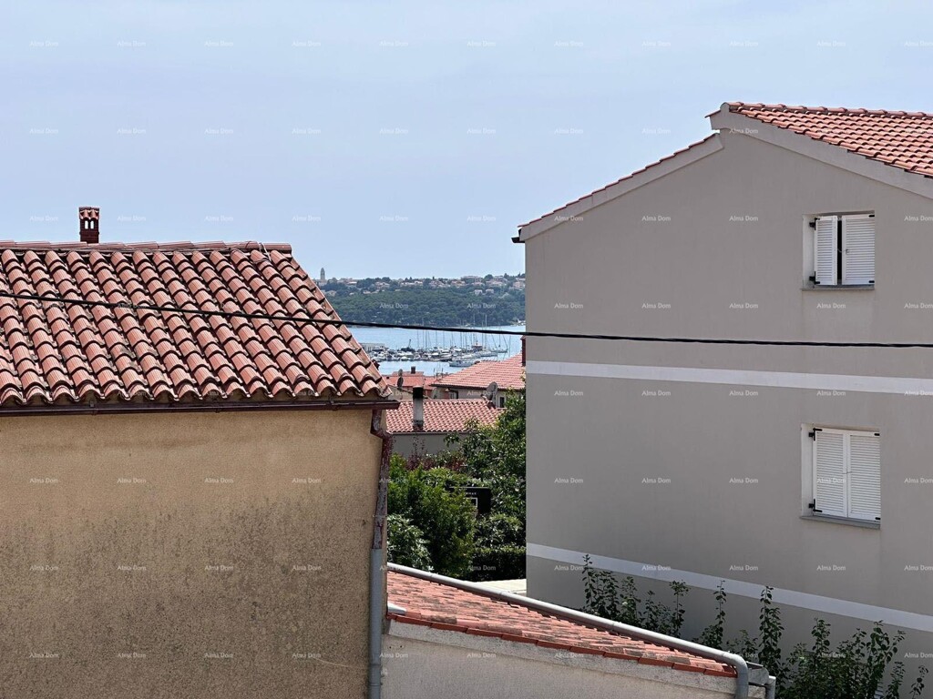 Image 6244058 - 5
