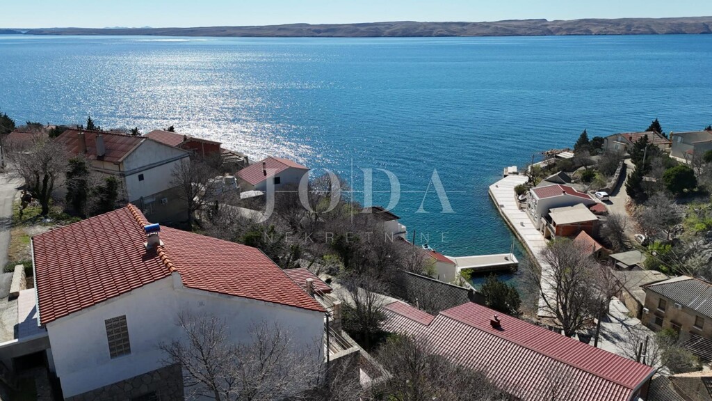 Image 6244204 - 1