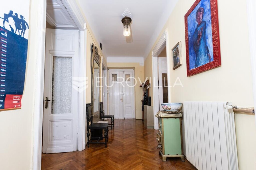 Image 6244225 - 13