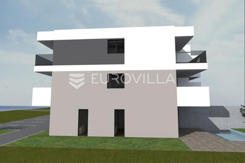 Thumbnail 6244254 - 4