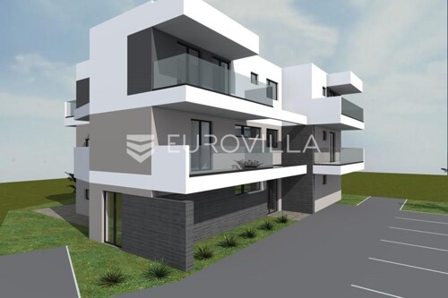 Thumbnail 6244261 - 6