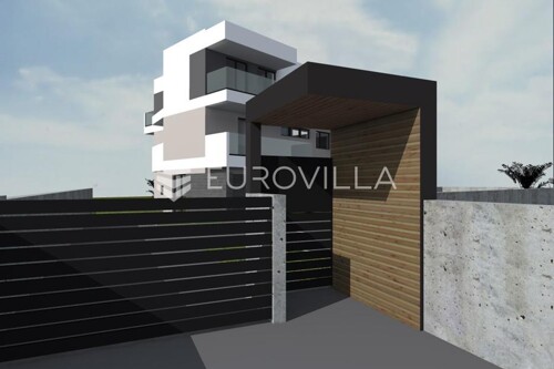 Thumbnail 6244261 - 7