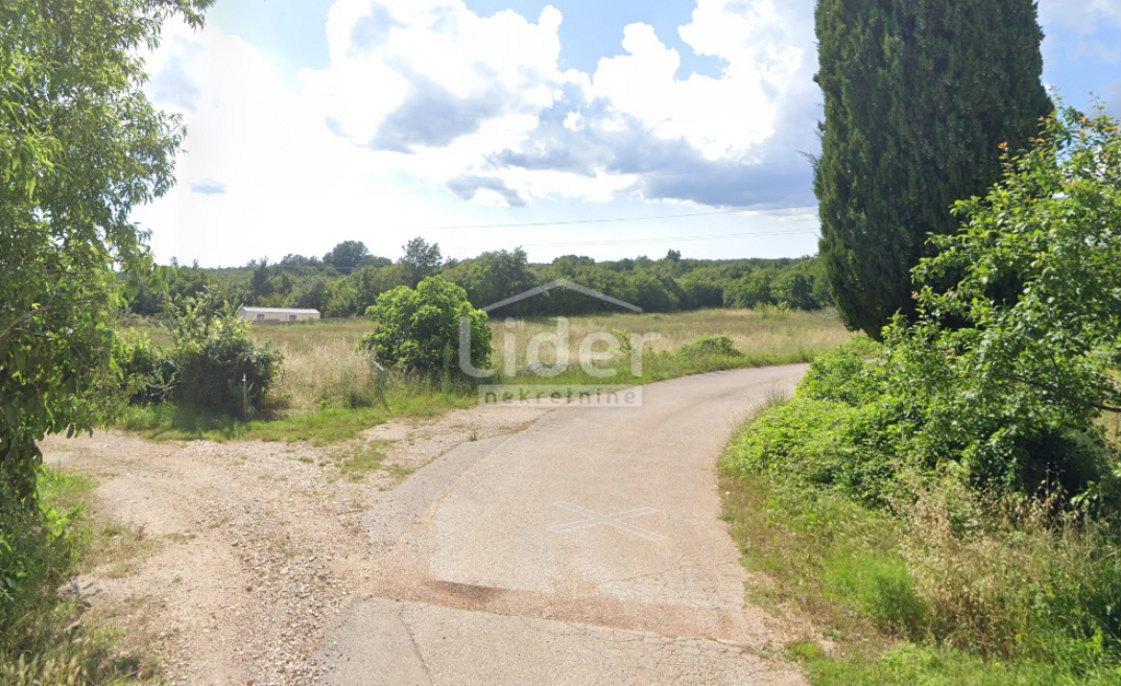 Image 6244298 - 3