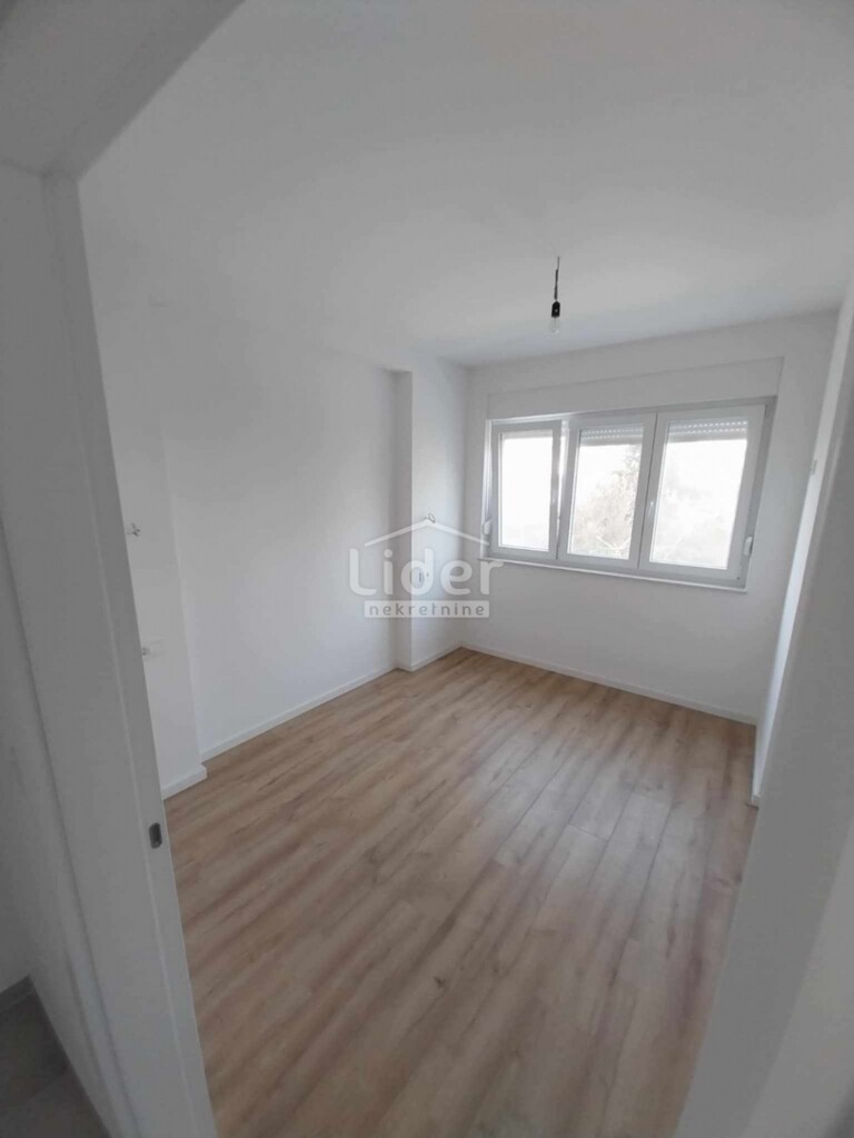 Image 6244299 - 6