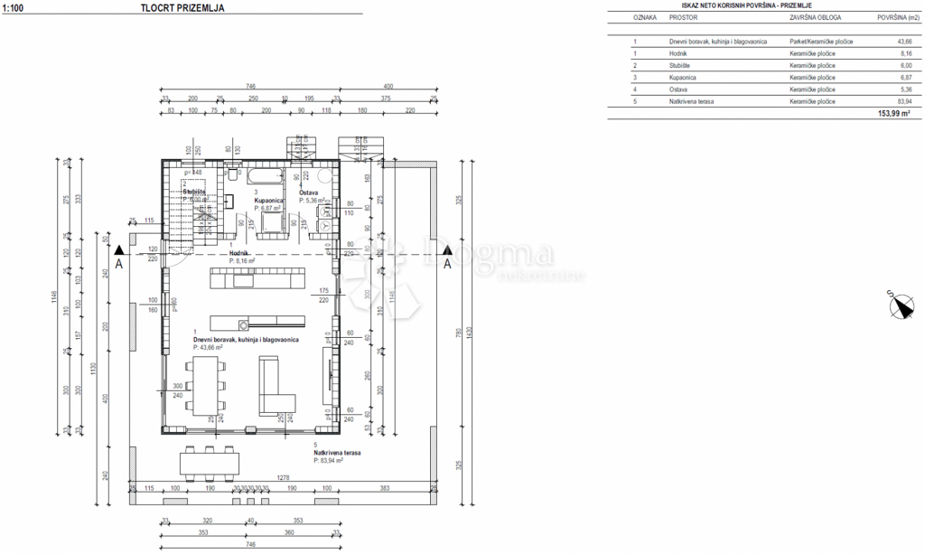 Image 6244309 - 5