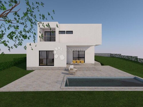 Thumbnail 6244315 - 20