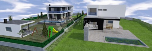 Thumbnail 6244315 - 21
