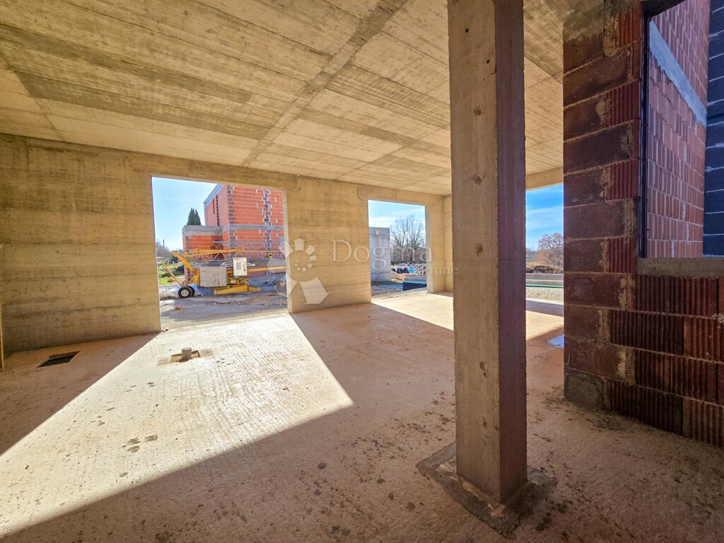 Image 6244316 - 12