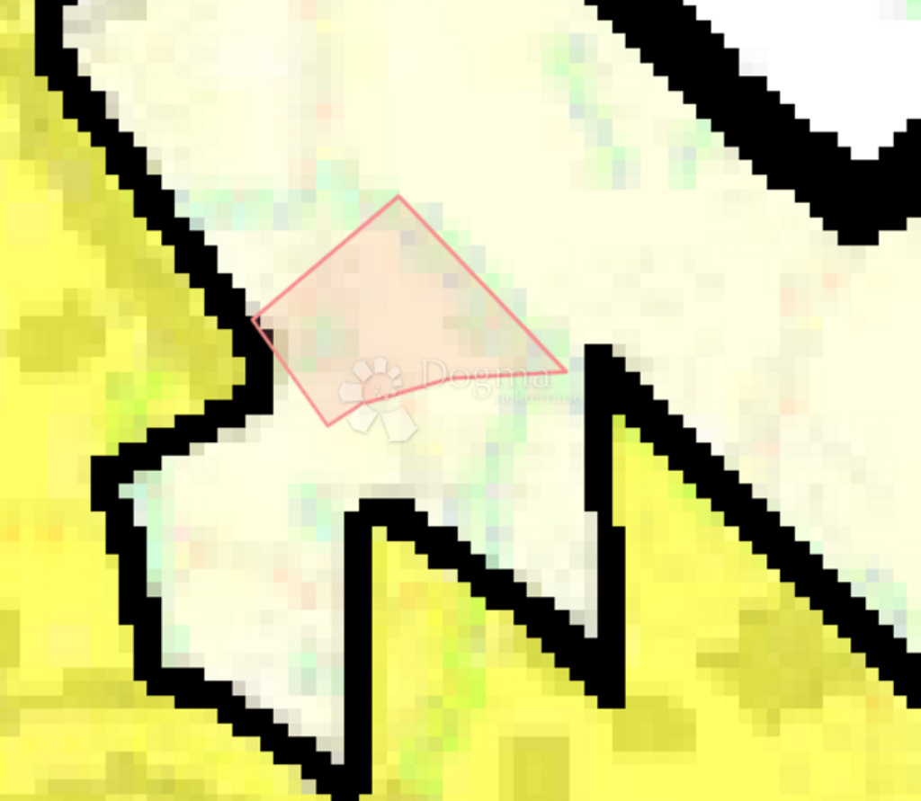 Image 6244318 - 1