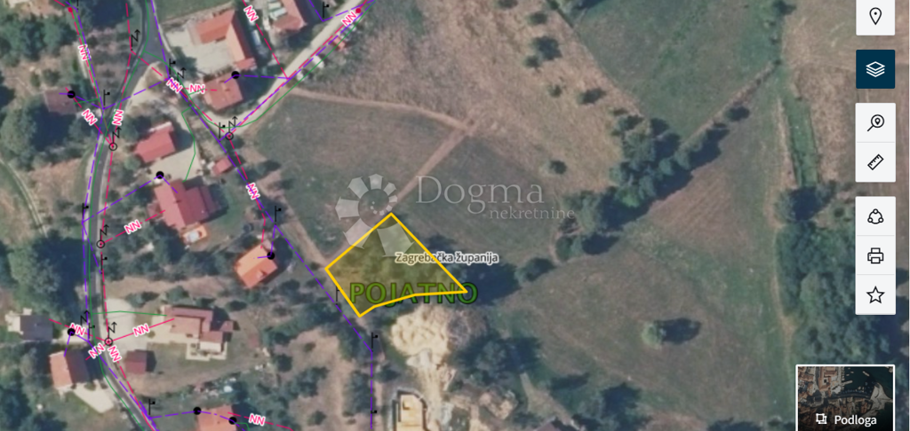 Image 6244318 - 3