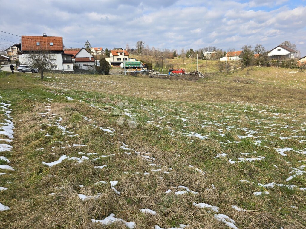 Image 6244318 - 13