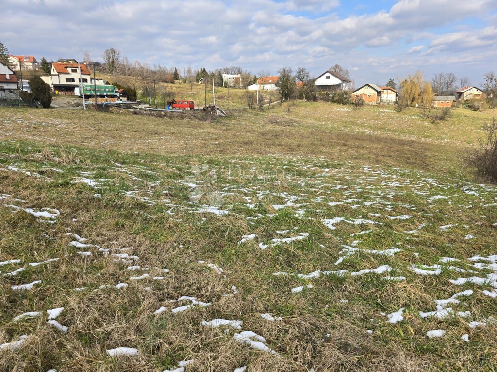 Image 6244318 - 12