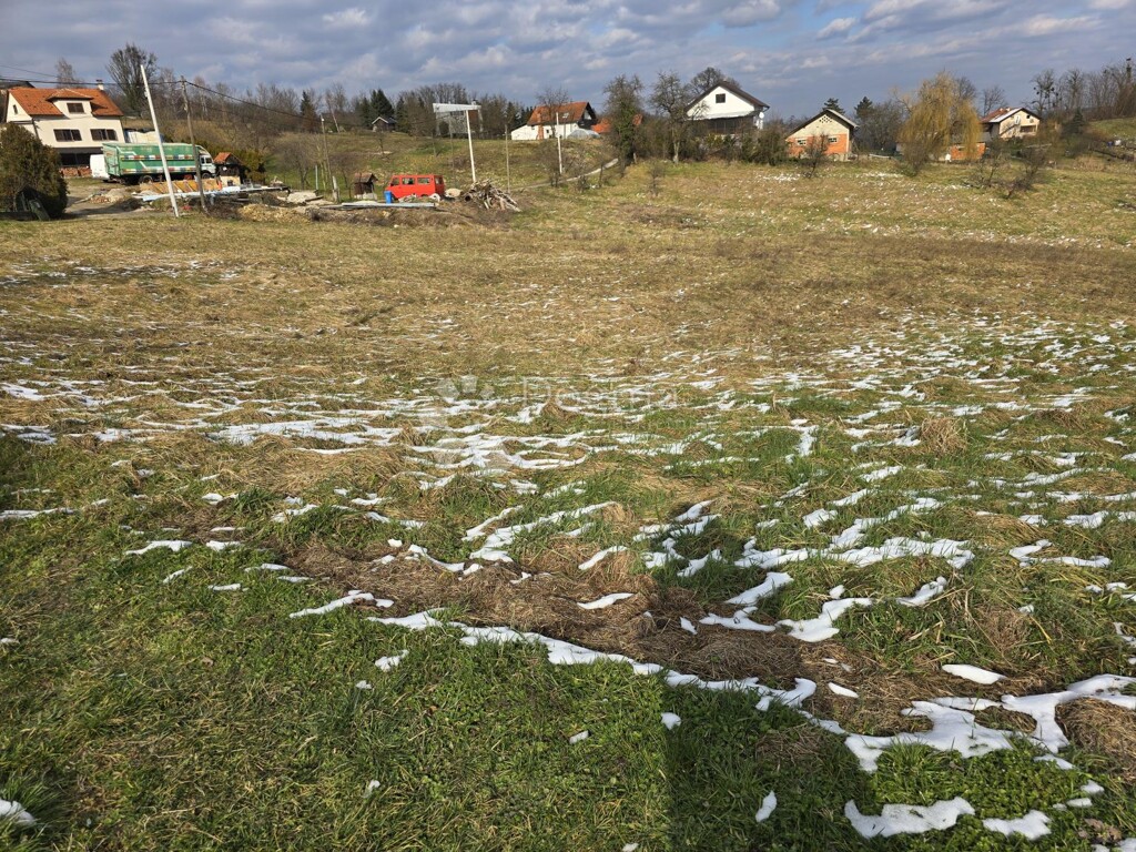 Image 6244318 - 14