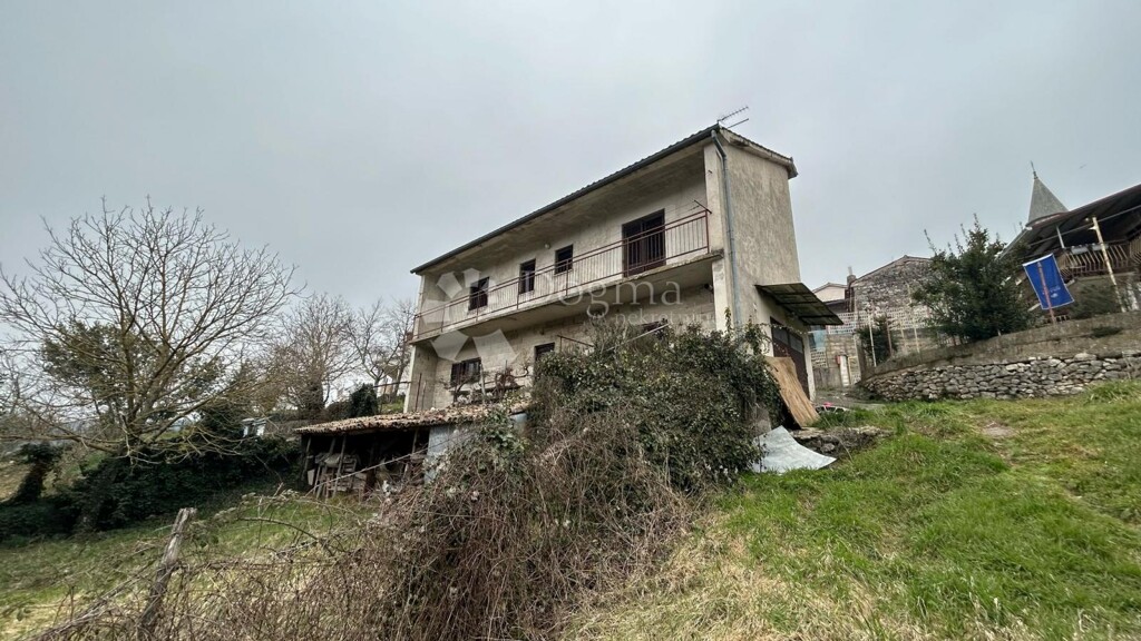Image 6244319 - 5