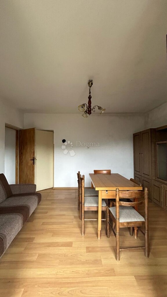 Image 6244319 - 9