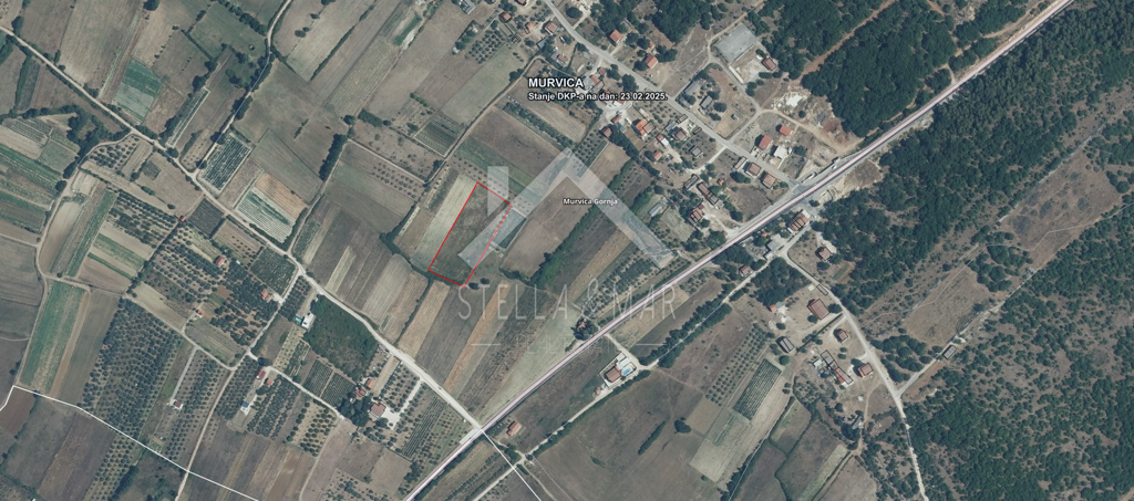Image 6244322 - 1