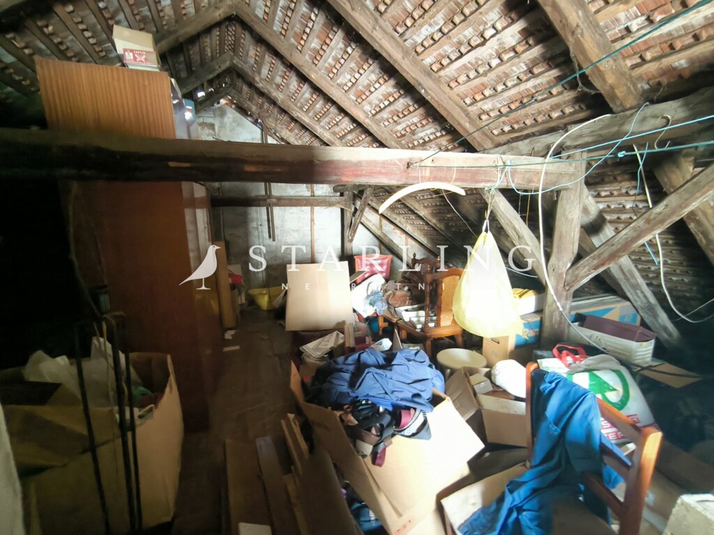 Image 6244326 - 22