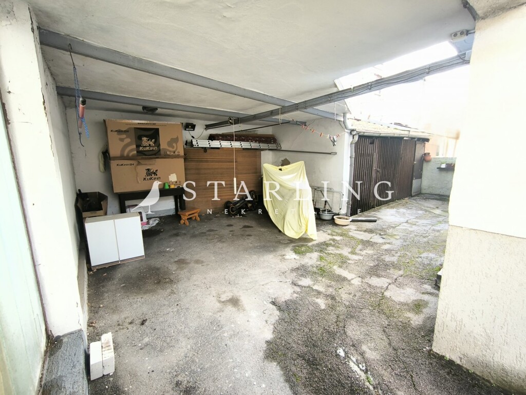 Image 6244326 - 4