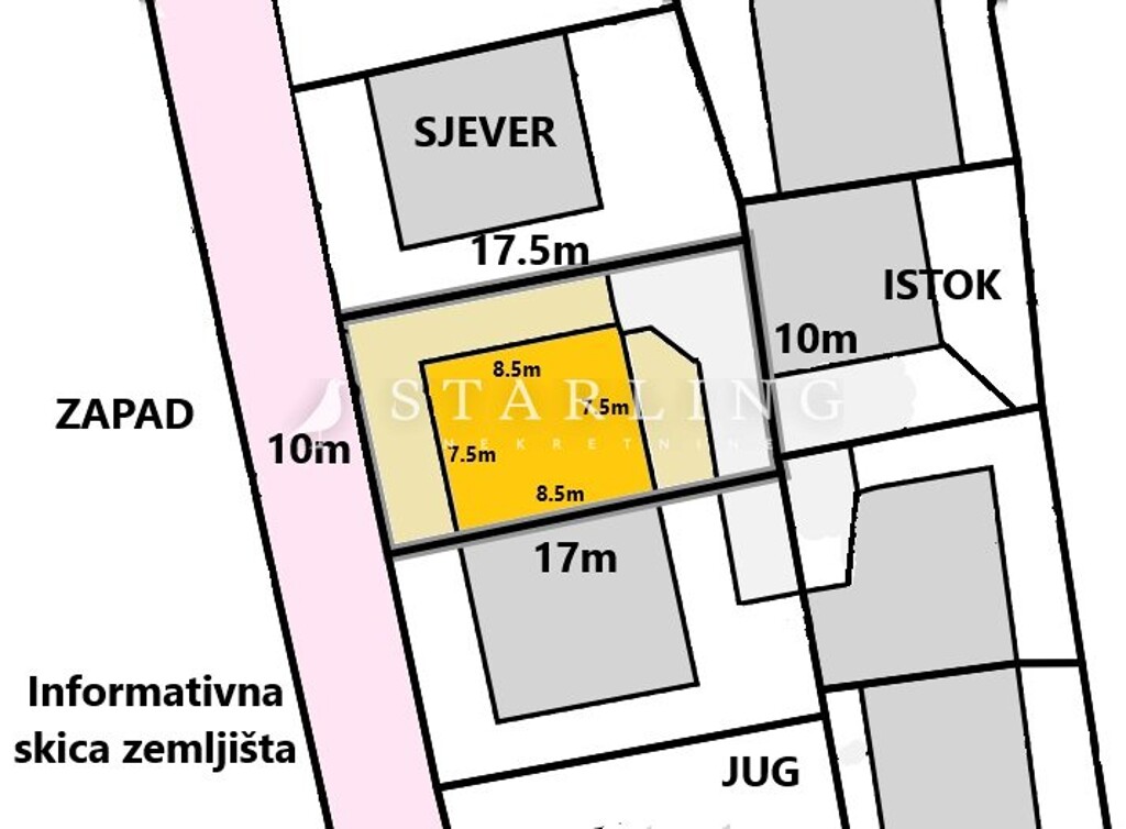 Image 6244326 - 3
