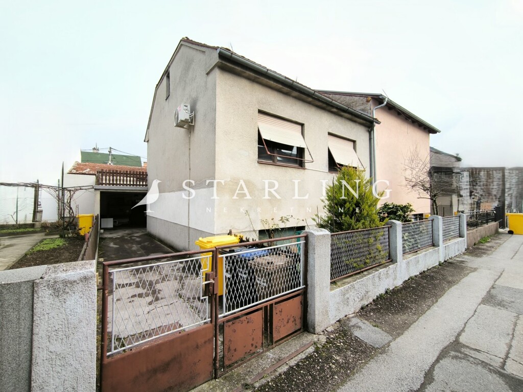 Image 6244326 - 2