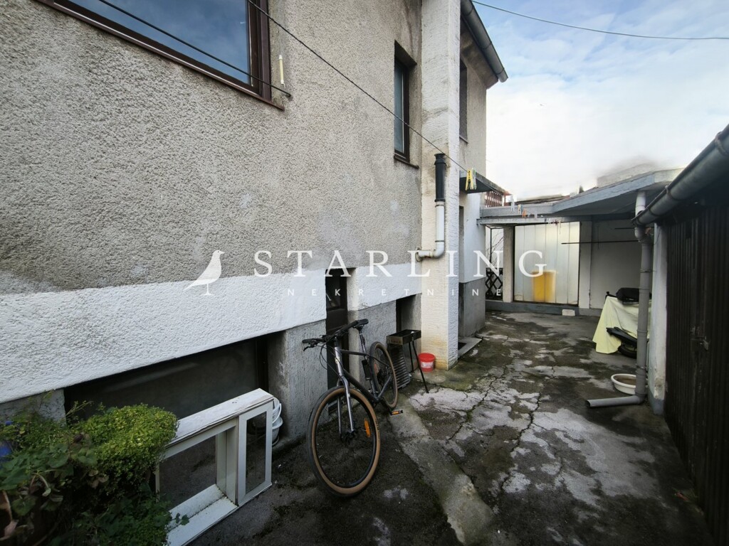 Image 6244326 - 5
