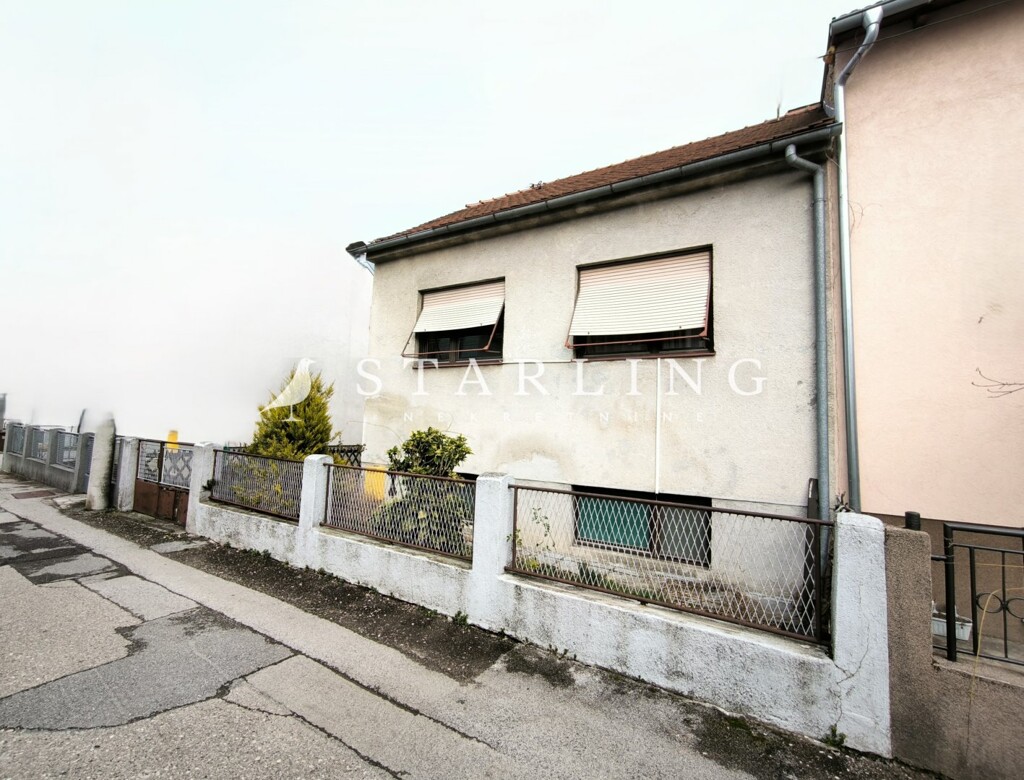 Image 6244326 - 1