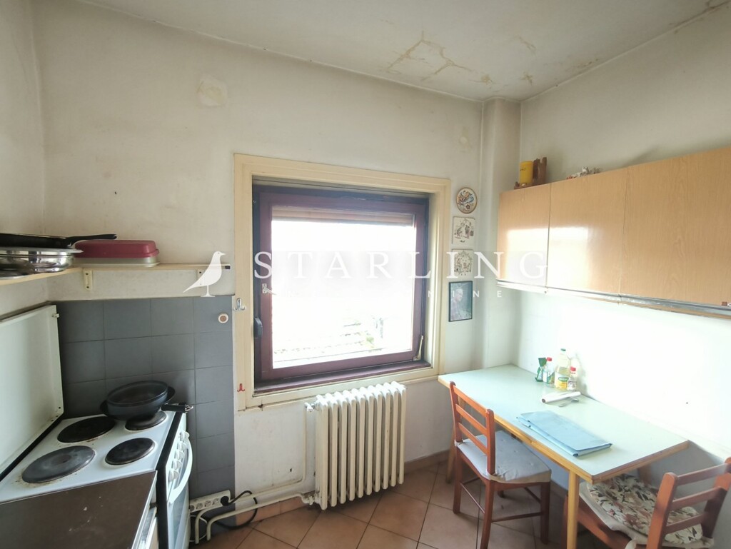 Image 6244326 - 12