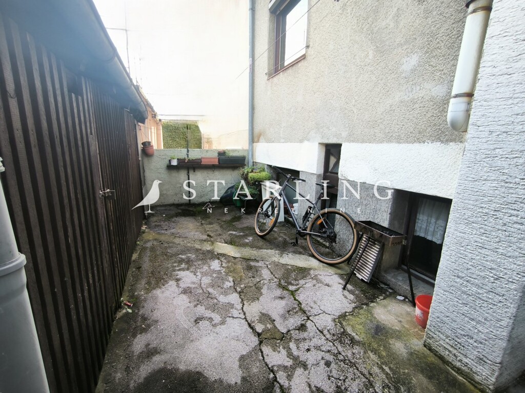 Image 6244326 - 6
