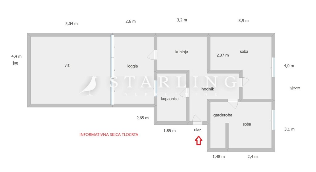Image 6244327 - 18