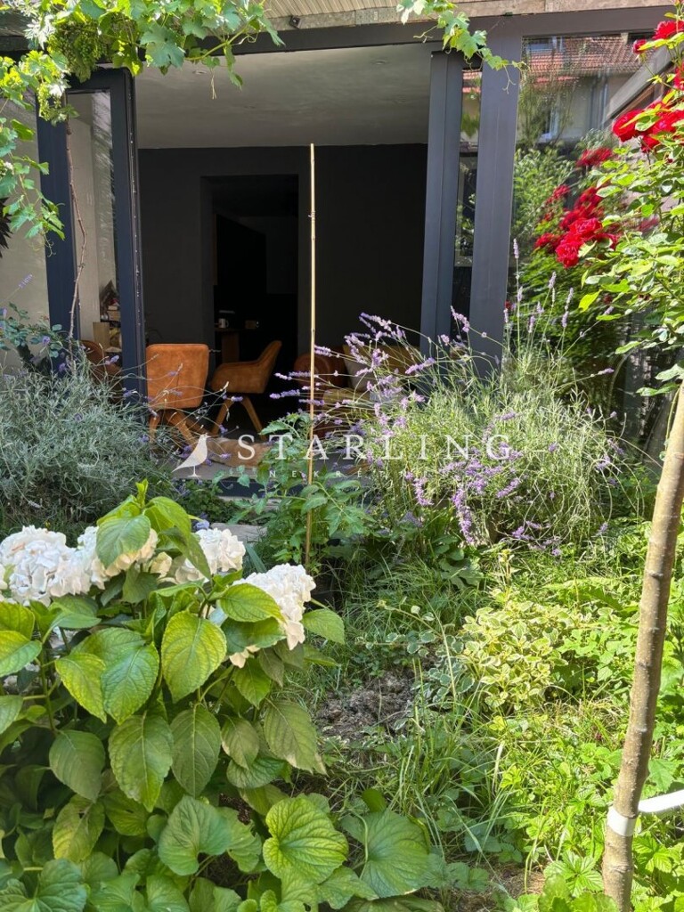 Image 6244327 - 3